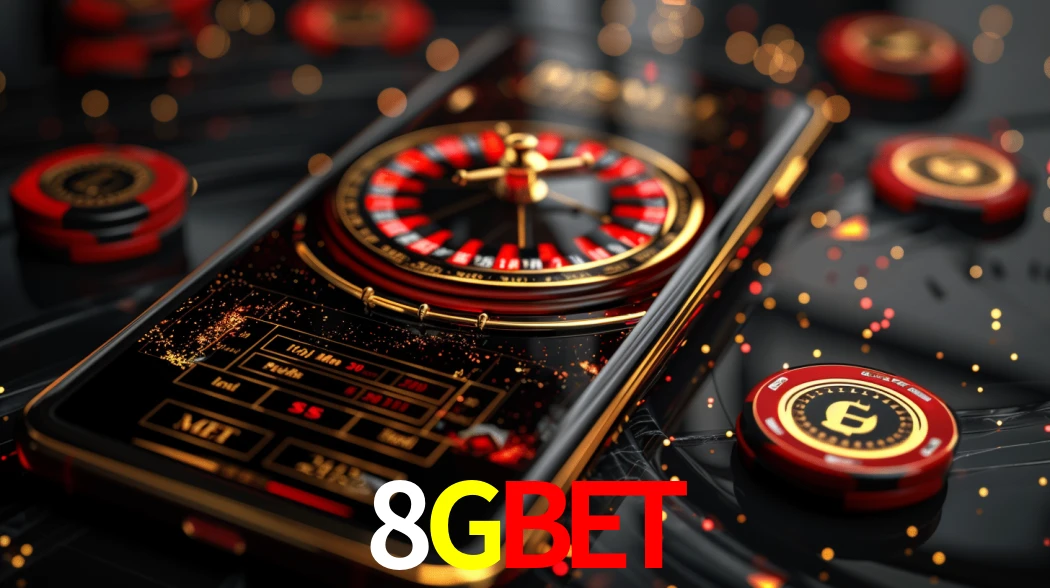 Statistics 8Gbet