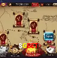 Seasonal Promotions 8Gbet
