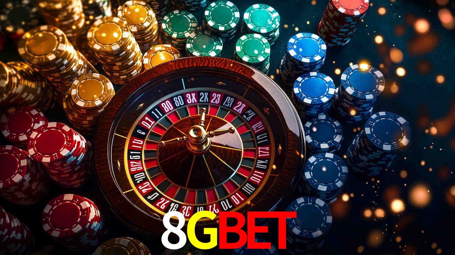 Experimente o Login Seguro Premium no 8Gbet
