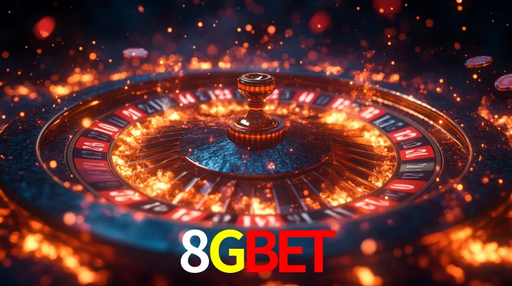 8Gbet: Seu Cassino Premiado com Pagamentos Rápidos