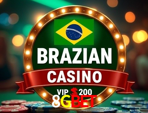 Desvendando o Mundo dos Jogos Virtuais na 8Gbet