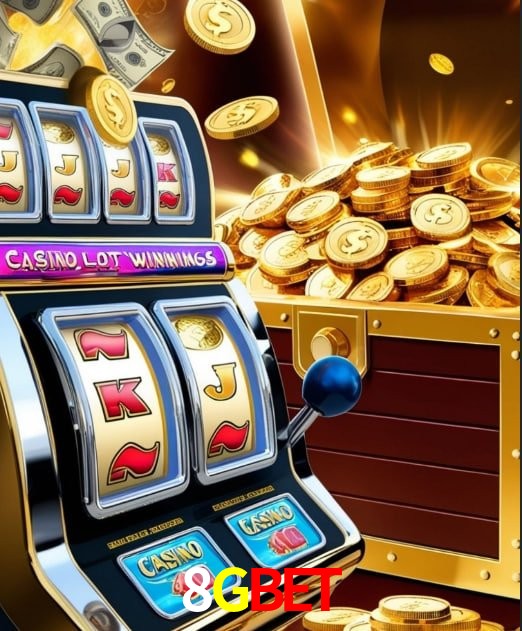 Football Betting 8Gbet