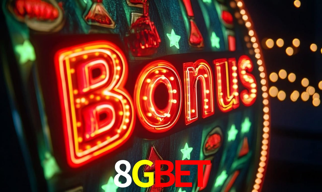 Inovações de Jogos na 8Gbet: O Futuro das Experiências Interativas