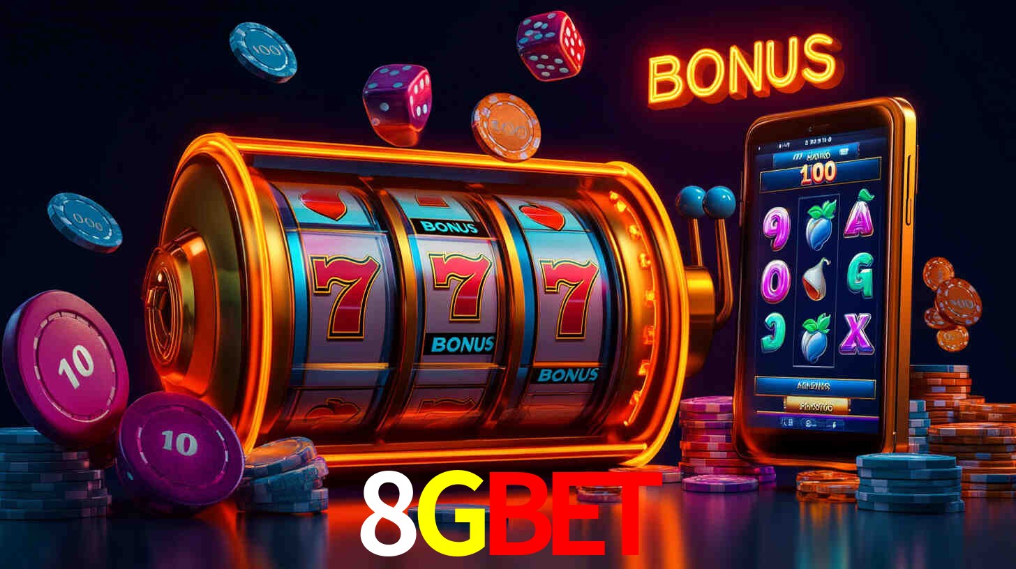 Avaliações dos Jogadores 8Gbet