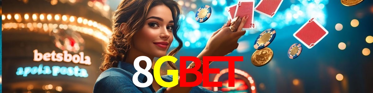 Crash Games Strategies 8Gbet