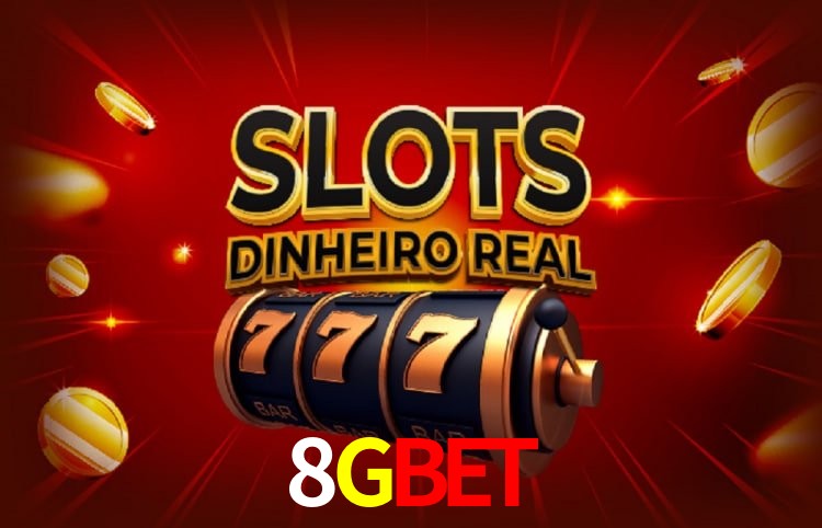 Explorando a Categoria de Eventos em Apostas na 8Gbet