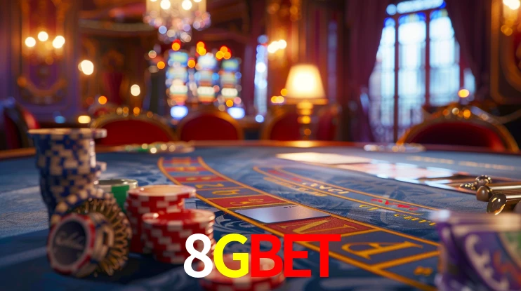 Game Statistics 8Gbet