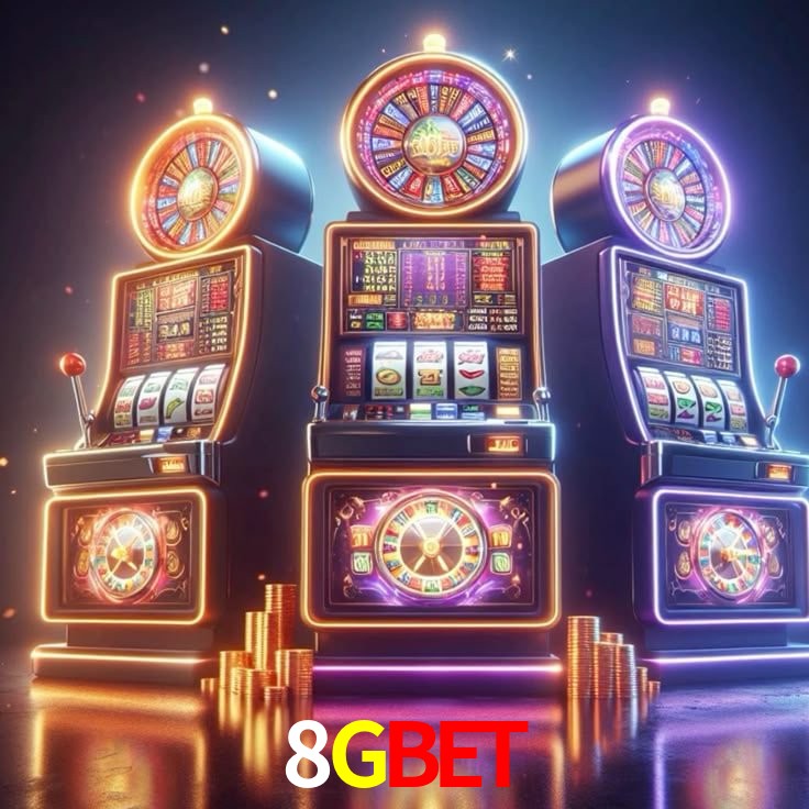 8Gbet,8G Game Bet