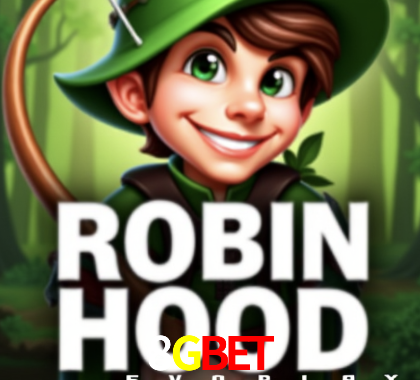 Game Providers 8Gbet