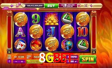 Explorando a Categoria de Eventos em Apostas na 8Gbet