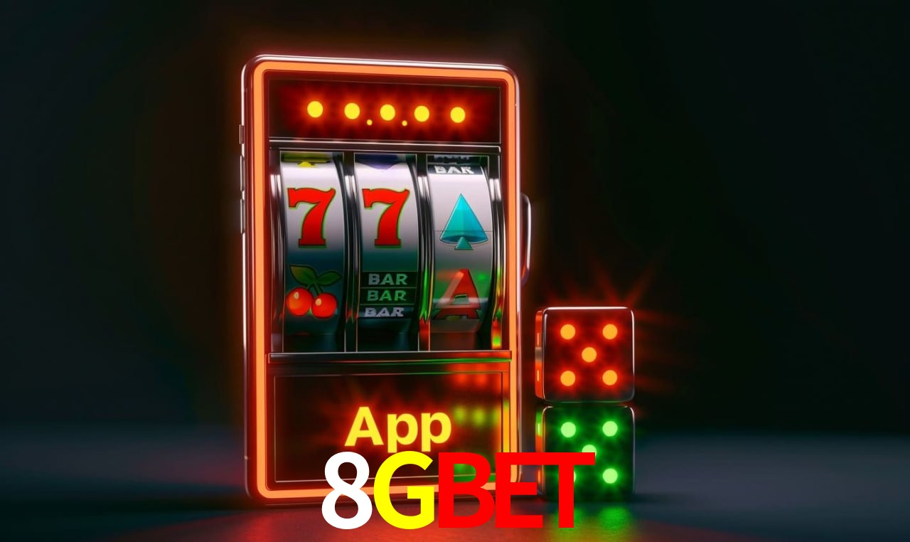 Descubra o Programa VIP da 8Gbet: Vantagens Exclusivas para Jogadores