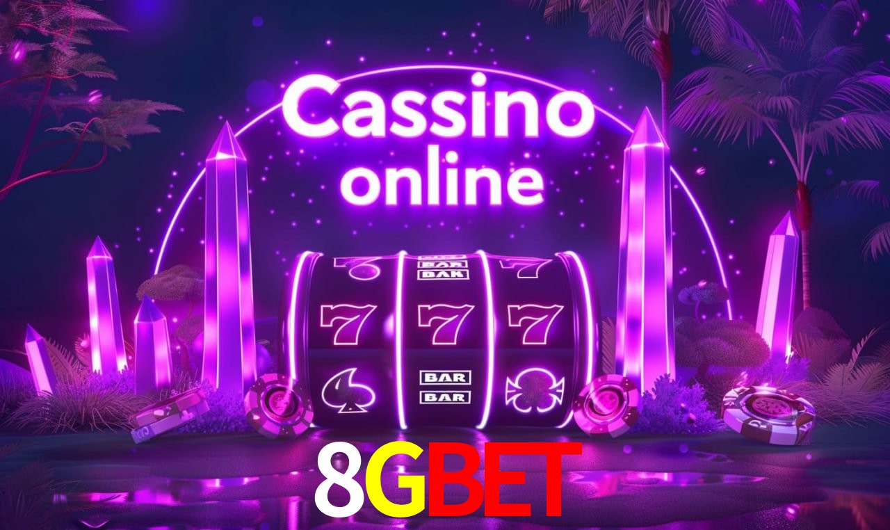 Explorando a Categoria de Eventos em Apostas na 8Gbet