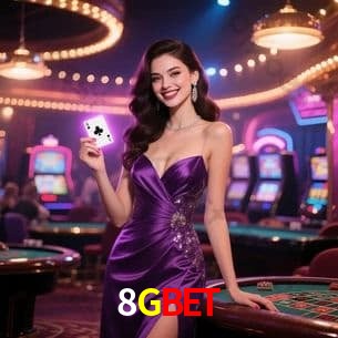 A Emoção da Loteria na 8Gbet: Uma Chance de Mudança de Vida