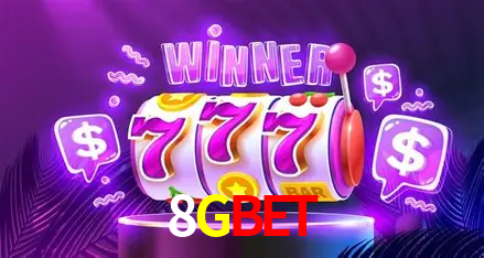 Exclusive Offers 8Gbet