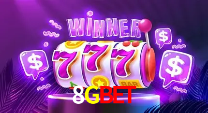 A Popularidade dos Caça-Níqueis no 8Gbet