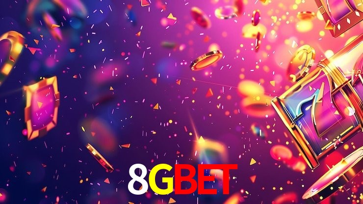 Desvendando o Mundo dos Jogos Virtuais na 8Gbet