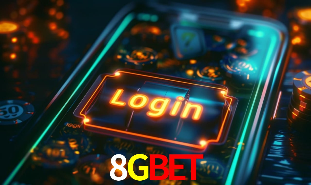 Blackjack Table 8Gbet
