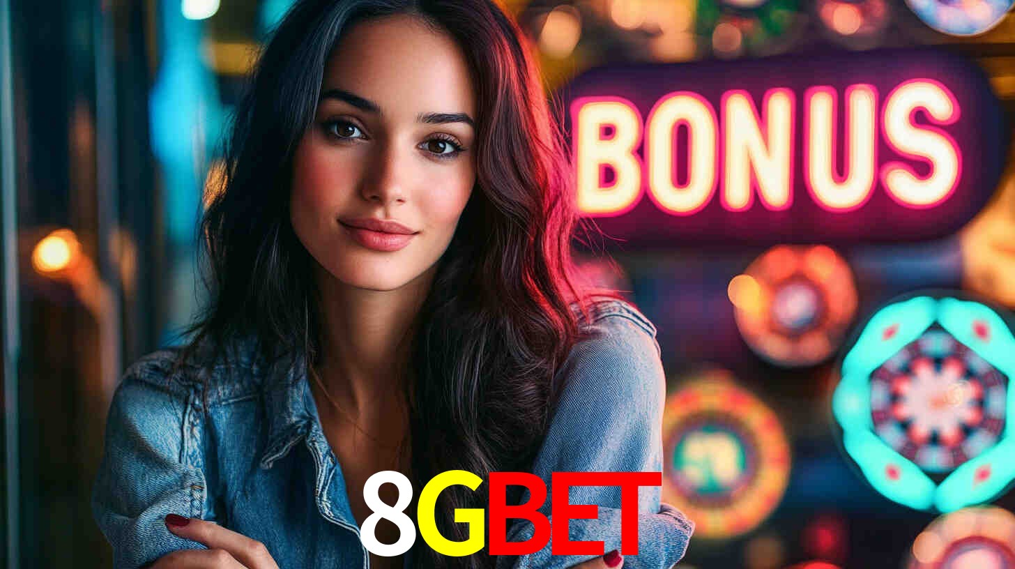 Desvendando o Mundo dos Jogos Virtuais na 8Gbet