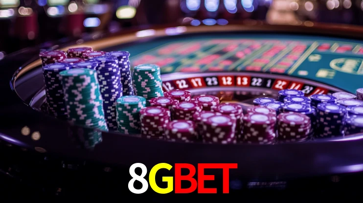 Exclusive Games 8Gbet