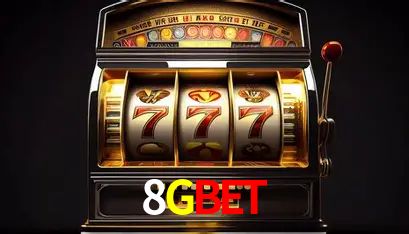 Programa VIP 8Gbet