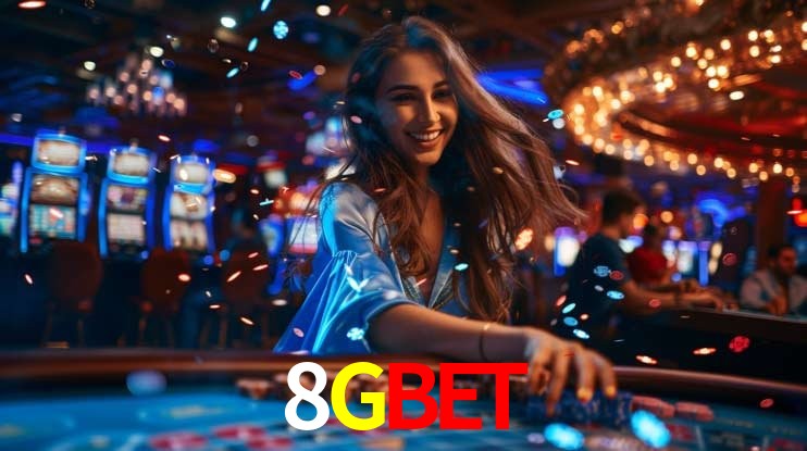 Aviator Game 8Gbet