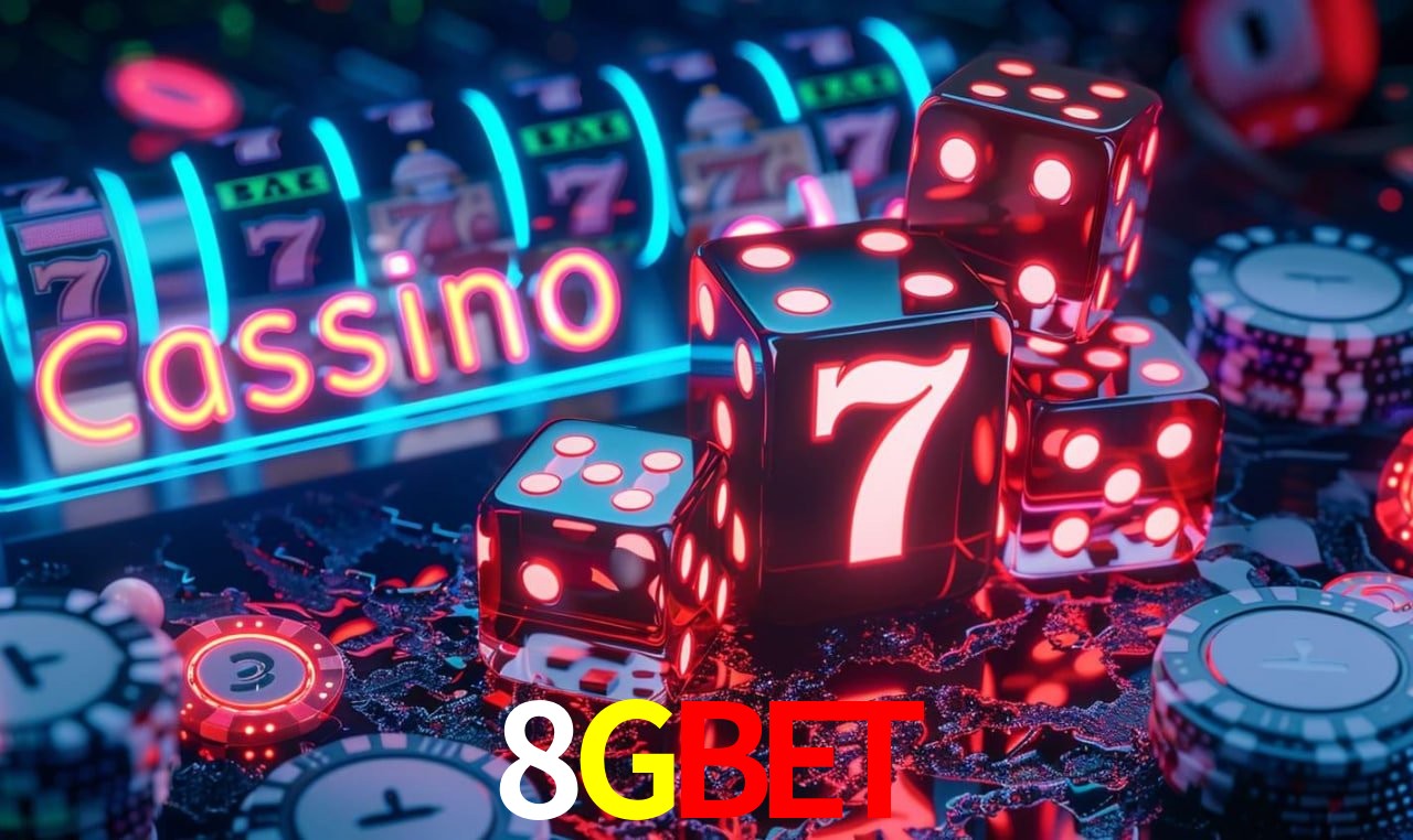 Spaceman Game 8Gbet