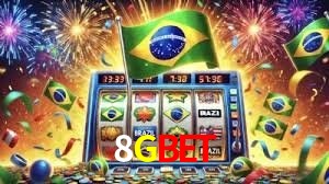 Sports Statistics 8Gbet