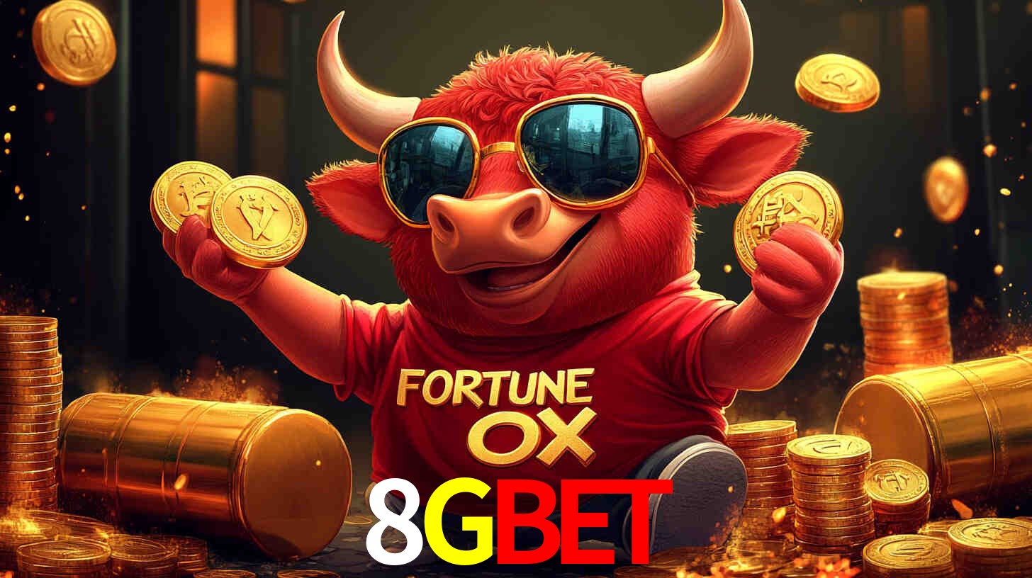 Jogo Spaceman 8Gbet