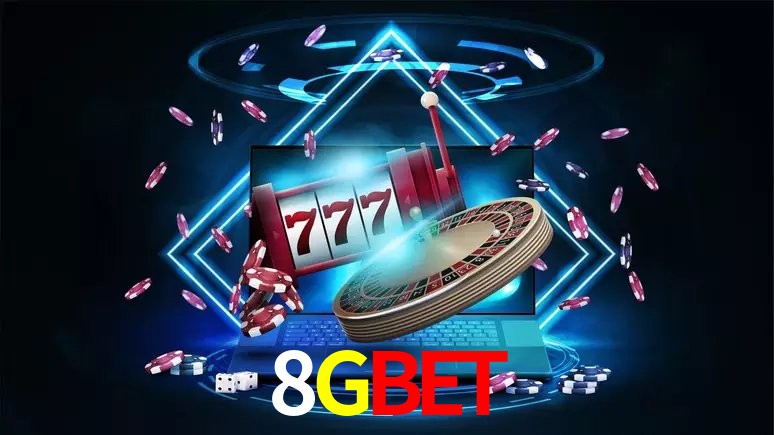 A Popularidade dos Caça-Níqueis no 8Gbet