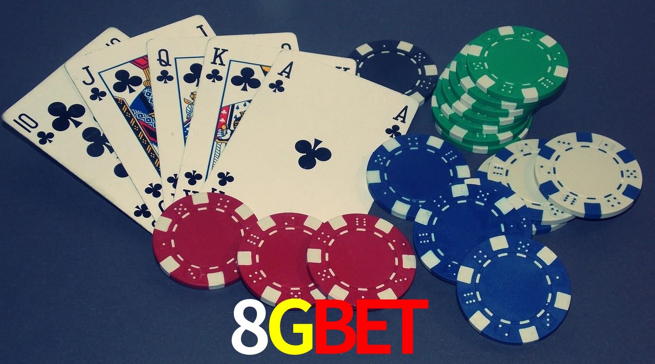Basketball Betting 8Gbet