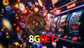 A Emoção da Loteria na 8Gbet: Uma Chance de Mudança de Vida