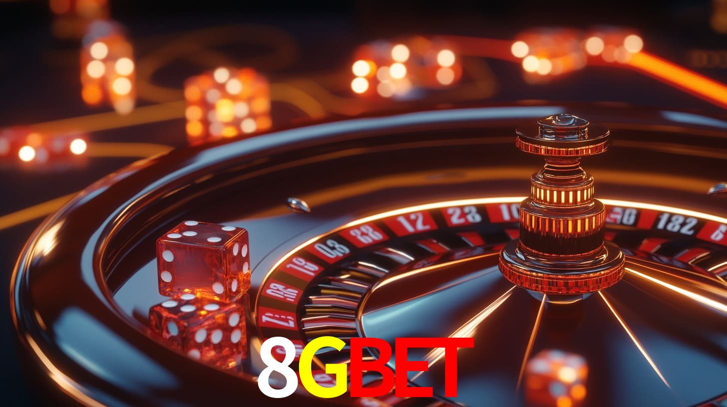 Daily Bonuses 8Gbet
