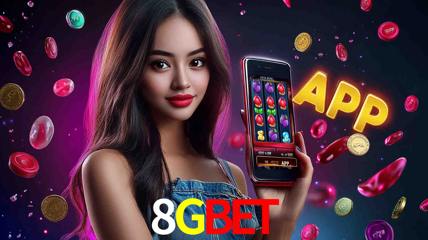 Estatísticas Esportivas 8Gbet