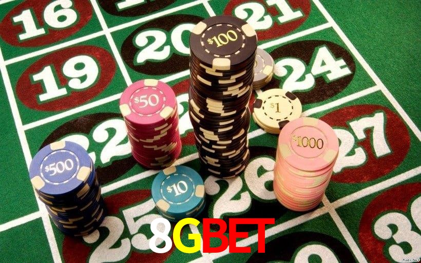 Promoção Relâmpago 8Gbet