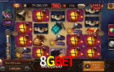 Flash Promotion 8Gbet
