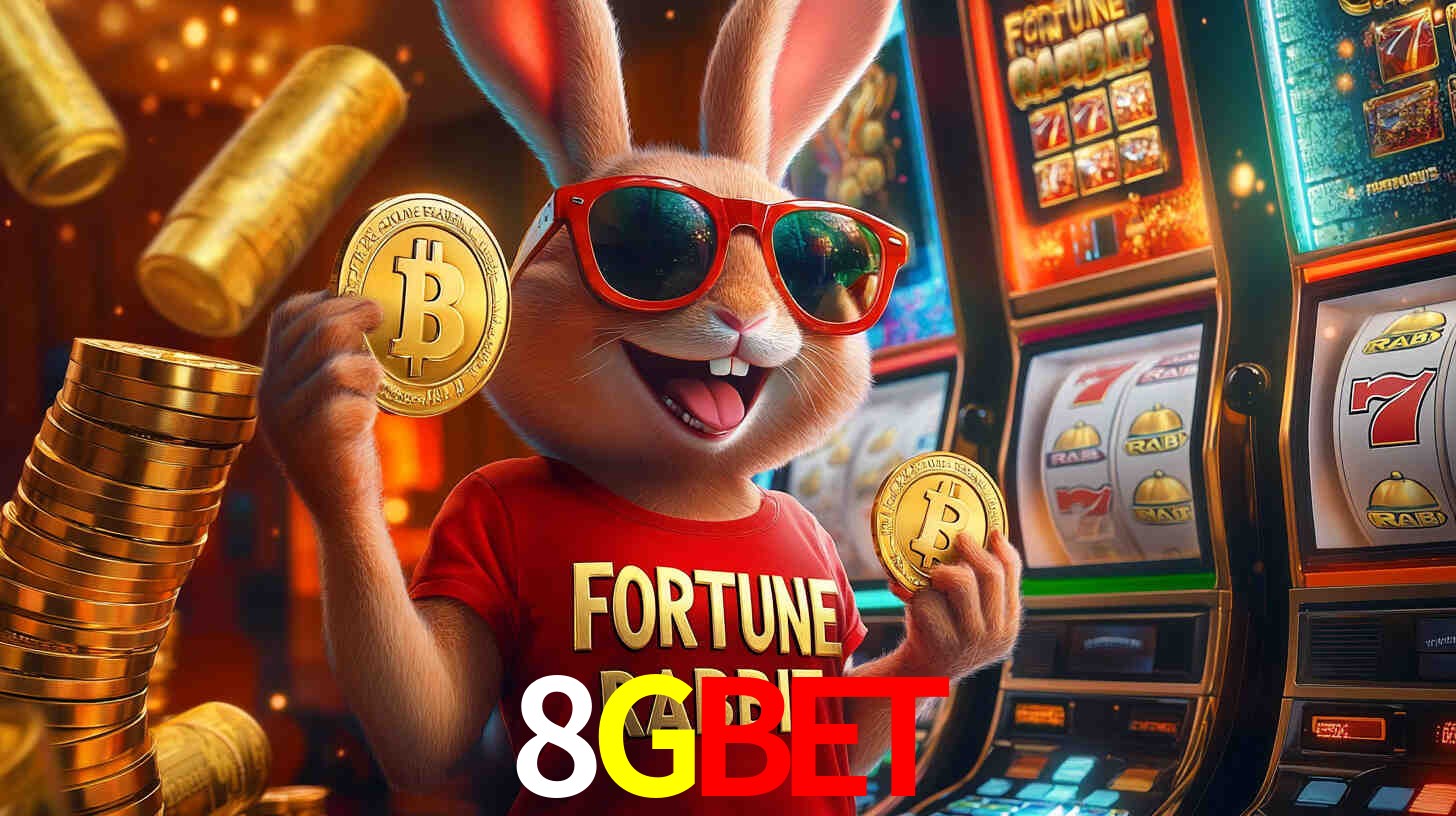Estatísticas Crash Games 8Gbet