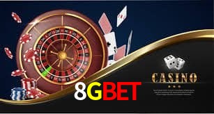 Inovações de Jogos na 8Gbet: O Futuro das Experiências Interativas