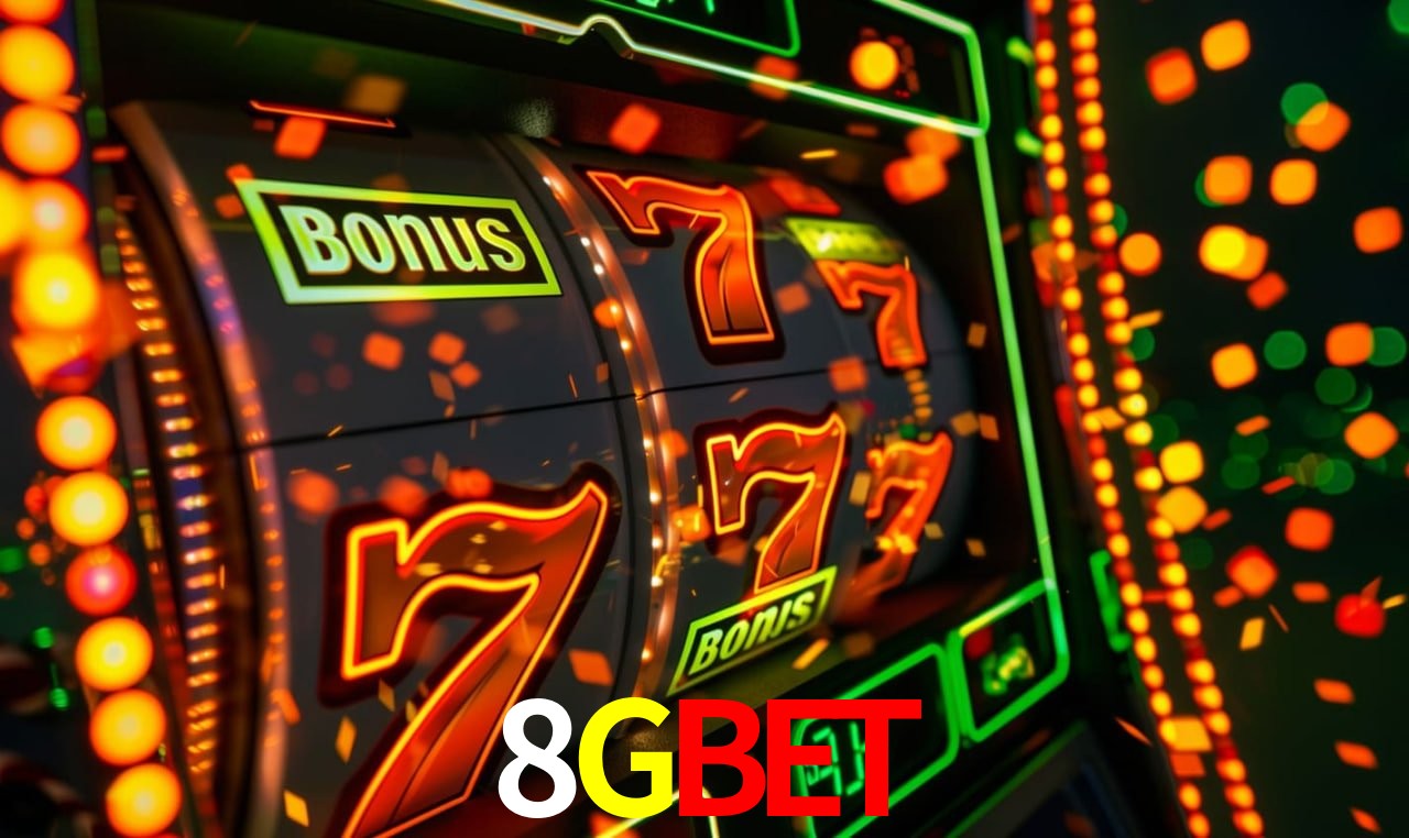 Ofertas Exclusivas 8Gbet
