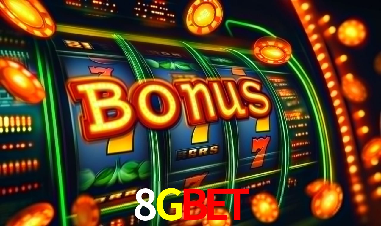Programa VIP 8Gbet