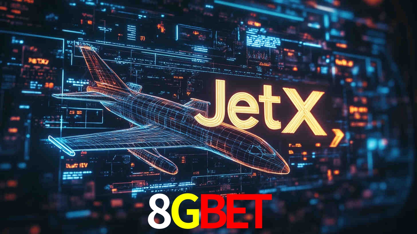 Estratégias Crash Games 8Gbet