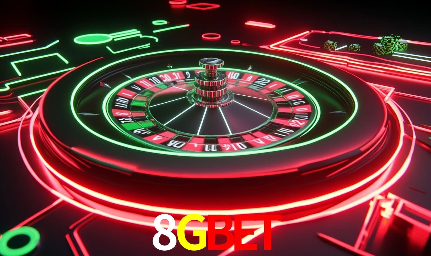 Cadastro Rápido 8Gbet