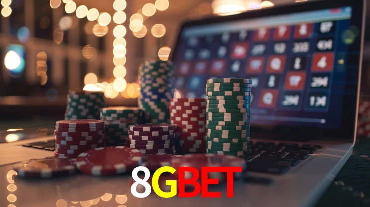 Player Reviews 8Gbet