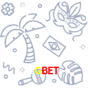 Mesa de Blackjack 8Gbet
