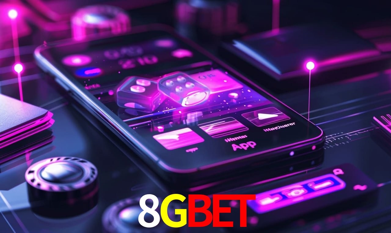 VIP Casino 8Gbet