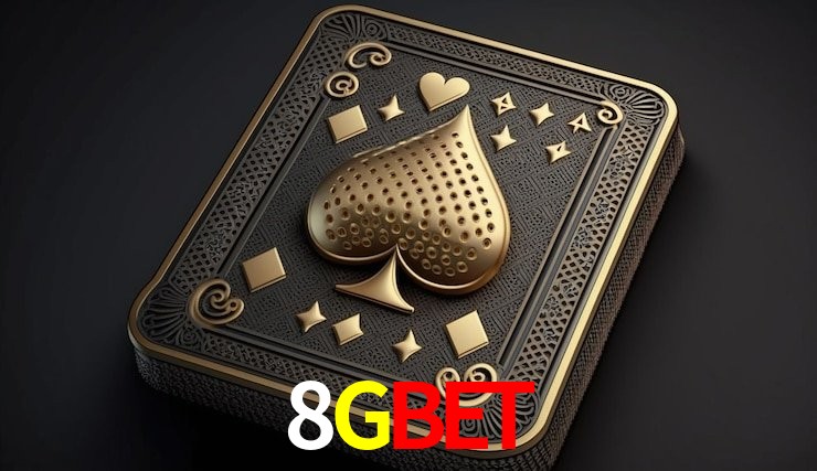 A Popularidade dos Caça-Níqueis no 8Gbet