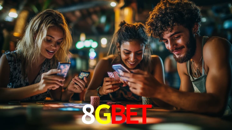 Instant EasyPaisa 8Gbet
