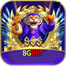 8Gbet